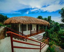 Philippines Bohol Baclayon vacation rental compare prices direct by owner 18427567