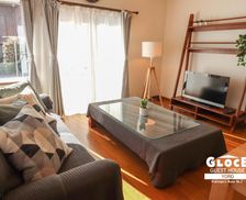 Japan Gifu Yoro vacation rental compare prices direct by owner 27003556