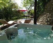 France Languedoc-Roussillon Vacquières vacation rental compare prices direct by owner 26984022
