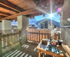 Italy Piedmont Sestriere vacation rental compare prices direct by owner 26762307