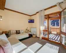 Italy Piedmont Sestriere vacation rental compare prices direct by owner 26762307