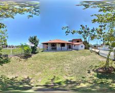 Brazil Santa Catarina Imbituba vacation rental compare prices direct by owner 12808386