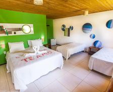 Brazil Alagoas São Miguel dos Milagres vacation rental compare prices direct by owner 14775032