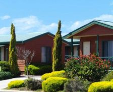 Australia South Australia Port Lincoln vacation rental compare prices direct by owner 26786501