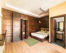 Nepal  Lalitpur vacation rental compare prices direct by owner 28051661