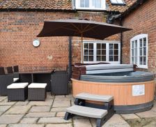 United Kingdom Norfolk East Harling vacation rental compare prices direct by owner 27821254