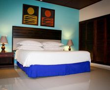 Nicaragua Managua Region Montelimar vacation rental compare prices direct by owner 12874170