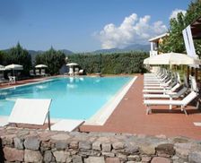 Italy Campania Palinuro vacation rental compare prices direct by owner 28245559