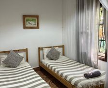 Uganda  Jinja vacation rental compare prices direct by owner 14313356