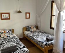 Uganda  Jinja vacation rental compare prices direct by owner 26105291