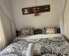 Uganda  Jinja vacation rental compare prices direct by owner 26105482