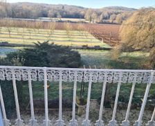 France Aquitaine La Boissière-dʼAns vacation rental compare prices direct by owner 19291996