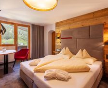 Austria Vorarlberg Gargellen vacation rental compare prices direct by owner 13721239