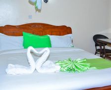 Kenya Nyeri Karatina vacation rental compare prices direct by owner 27984568