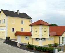 Austria Lower Austria Wallsee vacation rental compare prices direct by owner 26683226
