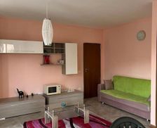 Italy Lombardy Vobarno vacation rental compare prices direct by owner 26988898