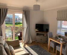 United Kingdom Ayrshire Ayr vacation rental compare prices direct by owner 14563003