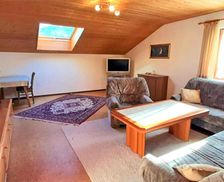 Germany Bavaria Aschau im Chiemgau vacation rental compare prices direct by owner 25083584