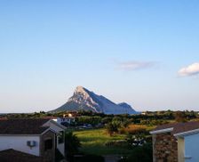 Italy Sardinia Vaccileddi vacation rental compare prices direct by owner 28117098