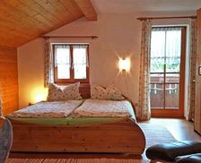 Germany Bavaria Aschau im Chiemgau vacation rental compare prices direct by owner 4120470