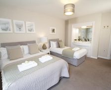 United Kingdom Lancashire Lytham St Annes vacation rental compare prices direct by owner 14081139