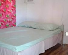 Philippines Mindanao Mananda vacation rental compare prices direct by owner 26756698