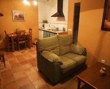 Spain Andalucía Aracena vacation rental compare prices direct by owner 13740590