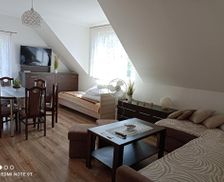 Poland Lesser Poland Rzyki vacation rental compare prices direct by owner 27001439