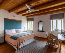 Italy Veneto Marano di Valpolicella vacation rental compare prices direct by owner 26802282