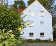 Germany Schleswig-Holstein Schönberger Strand vacation rental compare prices direct by owner 28246184