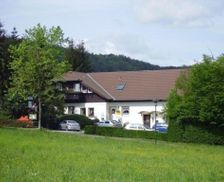 Germany Saxony-Anhalt Thale vacation rental compare prices direct by owner 27988300