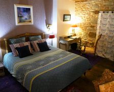 France Brittany Taupont vacation rental compare prices direct by owner 6532501