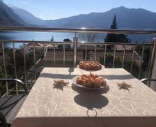 Montenegro Kotor County Kotor vacation rental compare prices direct by owner 18997517