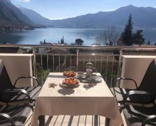 Montenegro Kotor County Kotor vacation rental compare prices direct by owner 14540699