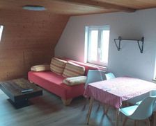 Germany Baden-Württemberg Dettingen an der Erms vacation rental compare prices direct by owner 26709840