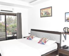 India Goa Bogmalo vacation rental compare prices direct by owner 26896257