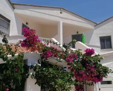 Italy Apulia San Pietro in Bevagna vacation rental compare prices direct by owner 28928987