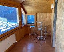 Switzerland Canton of Valais Salvan vacation rental compare prices direct by owner 14363652