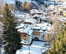 Italy Trentino Alto Adige Fucine vacation rental compare prices direct by owner 28245428