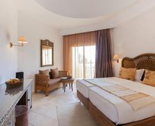 Tunisia Nabeul Governorate Korba vacation rental compare prices direct by owner 11919529