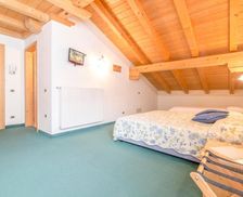 Italy Veneto Selva di Cadore vacation rental compare prices direct by owner 26764465