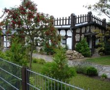 Germany Mecklenburg-Pomerania Godern vacation rental compare prices direct by owner 27600469