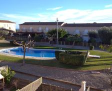 Spain Catalonia Pobla de Montornés vacation rental compare prices direct by owner 26881849