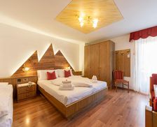 Italy Trentino Alto Adige Moena vacation rental compare prices direct by owner 14565124