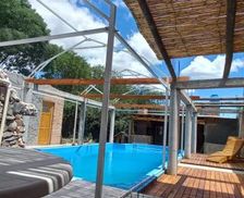 Argentina Catamarca Province Santa María vacation rental compare prices direct by owner 35796764