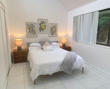 Australia New South Wales Bawley Point vacation rental compare prices direct by owner 26820130