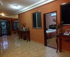 Nicaragua Managua Region Managua vacation rental compare prices direct by owner 3893711