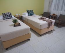 Indonesia Sumatra Padangluar vacation rental compare prices direct by owner 27702091