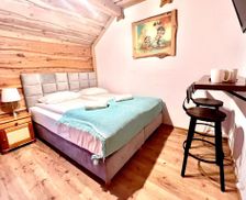 Poland Podkarpackie Cisna vacation rental compare prices direct by owner 16214181