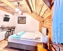 Poland Podkarpackie Cisna vacation rental compare prices direct by owner 14730661